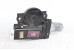 Моторчик люка Lexus RX (XU30) 2003-2008 6326048060 (14777)