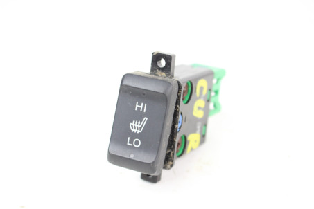 Кнопка підігріву RH Honda Accord (CL/CM) 2003-2008 35600SDAA01 (14782)