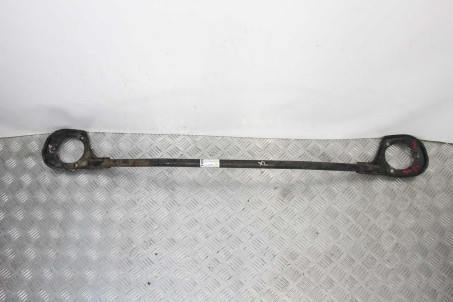 Розпірка передніх стаканів Mitsubishi Outlander (CW) XL 2006-2014 5220B641 (14787)