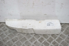 Наполнитель бампера LH Mitsubishi Lancer X (CY) 2007-2013 6400B995 (14799)