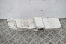 Наповнювач бампера RH Mitsubishi Lancer X (CY) 2007-2013 6400B996 (14800)