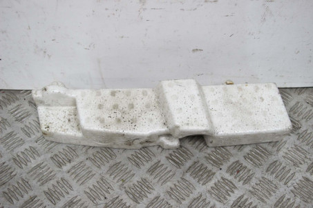 Наповнювач бампера RH Mitsubishi Lancer X (CY) 2007-2013 6400B996 (14800)