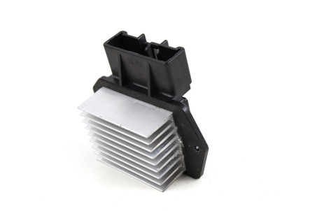 Резистор печки EU Toyota Camry 30 (XV30) 2001-2006 4993002121 (14801)