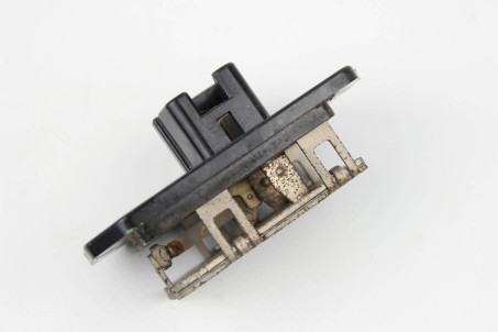Резистор печки USA Toyota Camry 30 (XV30) 2001-2006  (14802)