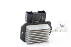 Резистор печки 03- Toyota RAV-4 II 2000-2005 4993002121 (14804)