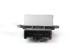 Резистор печки 03- Toyota RAV-4 II 2000-2005 4993002121 (14804)