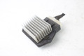 Резистор печки Mitsubishi Pajero Wagon IV (V90) 2007-2013 499300-2110 (14806)