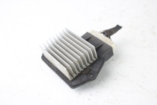 Резистор печки Mitsubishi Pajero Wagon IV (V90) 2007-2013 499300-2110 (14806)
