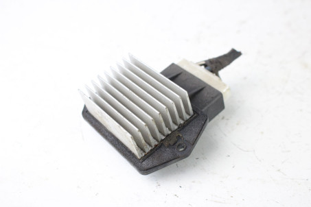 Резистор печки Mitsubishi Pajero Wagon IV (V90) 2007-2013 499300-2110 (14806)