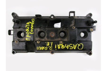 Кришка клапанна 2.0 Nissan Qashqai (J10) 2007-2014 13264EN20A (14814)