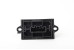 Резистор печки Nissan Micra (K12) 2002-2011 27150AX115 (14816)