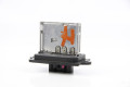 Резистор печки Nissan Note (E11) 2006-2013 27150AX115 (14820)