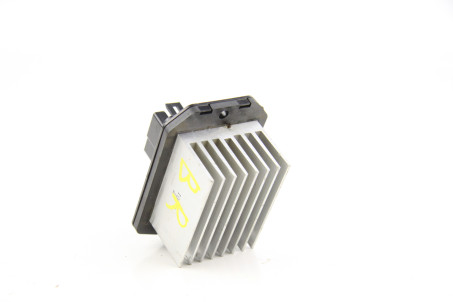 Резистор печки Subaru Outback (BR) 2009-2014 0778001070 (14821)