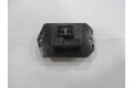 Резистор печки -06 Subaru Legacy (BL) 2003-2009 0778000780 (14822)