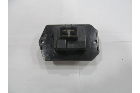 Резистор печки -06 Subaru Legacy (BL) 2003-2009 0778000780 (14822)