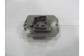 Резистор печки 06- Subaru Legacy (BL) 2003-2009 0778000901 (14823)