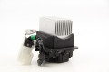 Резистор печки Subaru Forester (SH) 2008-2012 73533FG000 (14824)