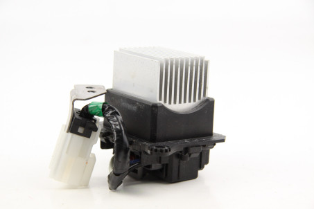 Резистор печки Subaru Forester (SH) 2008-2012 73533FG000 (14824)