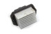 Резистор печки 06-09 Honda Accord (CL/CM) 2003-2008 0778000930 (14825)