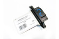 Резистор печки Mazda 3 (BK) 2003-2008 HM421040B (14832)