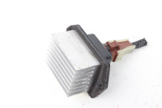 Резистор печки Honda Accord (CU/CW) 2008-2015 0778000960 (14833)