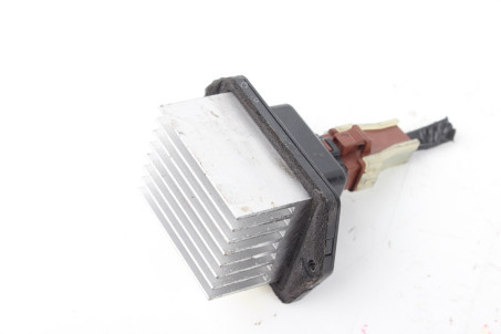Резистор печки Honda Accord (CU/CW) 2008-2015 0778000960 (14833)