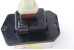 Резистор печки Honda Accord (CU/CW) 2008-2015 0778000960 (14833)