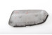Накладка на зеркало правое 06- Subaru Forester (SG) 2002-2008 91054SA000MJ (14846)