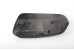 Накладка на зеркало правое 06- Subaru Forester (SG) 2002-2008 91054SA000MJ (14846)