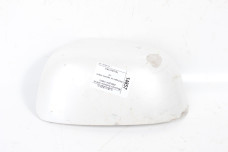 Накладка на дзеркало ліве -10 Mitsubishi Outlander (CW) XL 2006-2014 7632A013XA (14857)