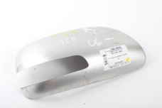 Накладка на зеркало правое 06- Toyota Avensis T25 (T250) 2003-2009 8791505912 (14859)