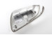 Накладка на зеркало правое 06- Toyota Avensis T25 (T250) 2003-2009 8791505912 (14859)