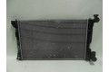 Радіатор основний 1.8 Nissan Tiida (C11) 2007-2013 21410EL00A (14872)