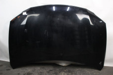 Капот Lexus RX (AL10) 2009-2015 5330148130 (14884)