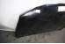 Капот Lexus RX (AL10) 2009-2015 5330148130 (14884)
