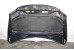 Капот Lexus RX (AL10) 2009-2015 5330148130 (14884)