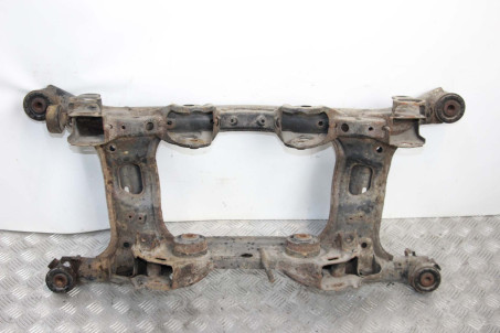 Балка задней подвески 2.0 Suzuki Grand Vitara (JB) 2006-2017 4680065J01 (14886)