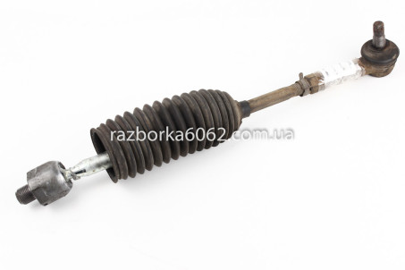 Тяга рулевая Suzuki Grand Vitara (JB) 2006-2017 4883065J00 (14892)