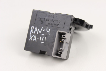 Датчик положення керма -10 Toyota RAV-4 III 2005-2012 8924552030 (14894)