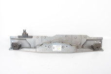 Панель передня кузовна верхня Suzuki Grand Vitara (JB) 2006-2017 5823065J00 (14897)