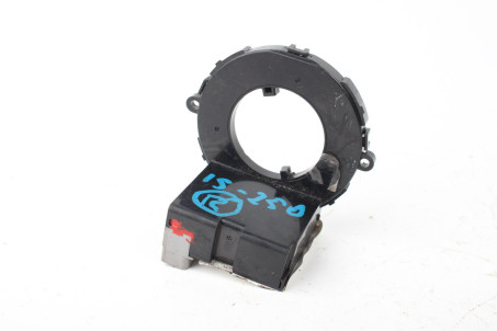 Датчик положения руля Lexus IS (XE20) 2005-2012 8924552030 (14902)