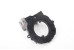 Датчик положения руля Lexus IS (XE20) 2005-2012 8924552030 (14902)