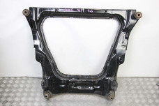 Балка передньої підвіски 1.6 Nissan Juke (YF15) 2010-2019 544001KA0A (14903)