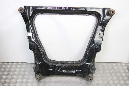 Балка передньої підвіски 1.6 Nissan Juke (YF15) 2010-2019 544001KA0A (14903)