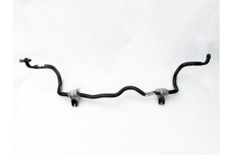 Стабилизатор передний D23 МКПП 10-14 Nissan Juke (YF15) 2010-2019 546111KC0A (14905)