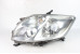 Фара ліва -10 Toyota Auris 2006-2012 8117002460 (14911) 100 $