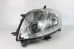 Фара ліва -10 Toyota Auris 2006-2012 8117002460 (14911) 100 $