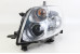 Фара ліва -10 Toyota Auris 2006-2012 8117002460 (14911) 100 $