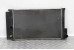 Радиатор основной МКПП Toyota Auris 2006-2012 1640022250 (14914)