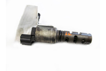 Клапан VVT-I 06-09 Toyota Auris 2006-2012 3370105010 (14917)
